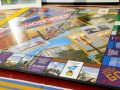 Monopoly Board Frame