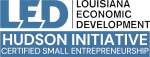 Hudson Initiative – Certified Small Entrepreneurship icon