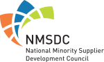NMSDC – National Minority Supplier Development Council icon