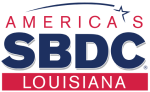 SEBD – Small and Emerging Business Development - SBDC icon
